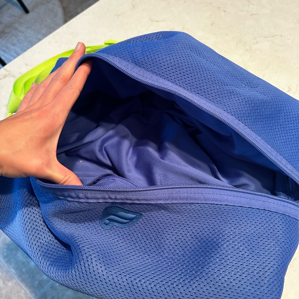 Fabletics gym bag - Picture 3 of 5
